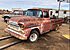 1959 Chevrolet Other Chevrolet Models for sale 100970119